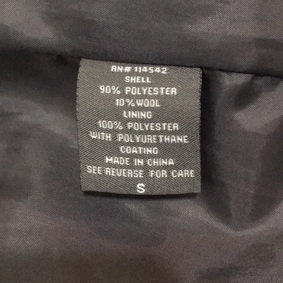 🔴SOLD🔴 - Picture 6 of 6